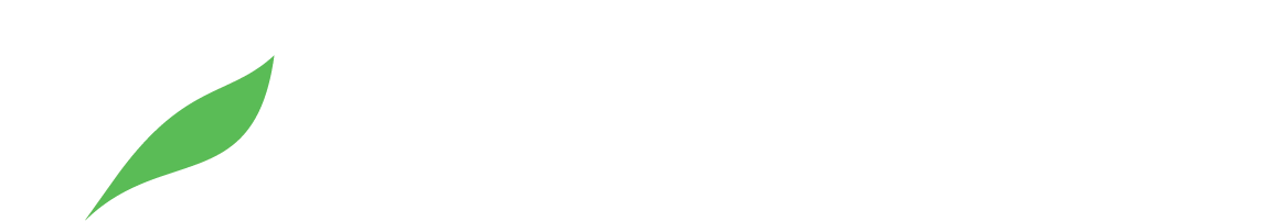 Basa Acredita